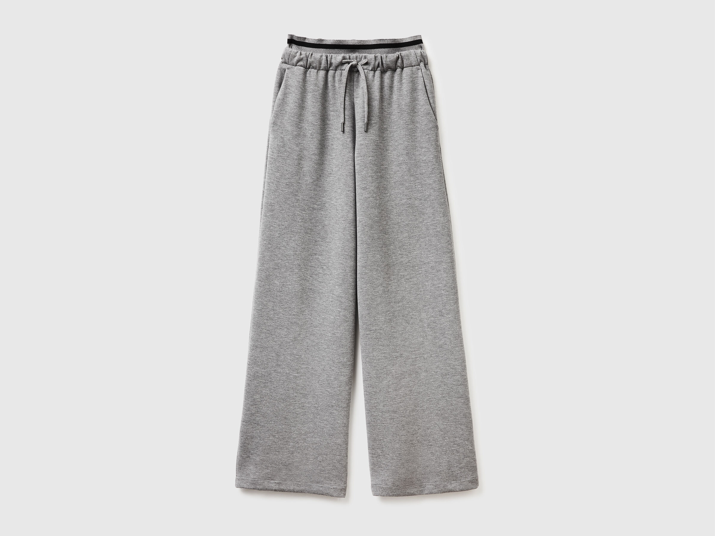 TROUSERS Women image number 5